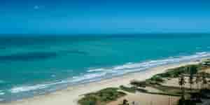 Recife